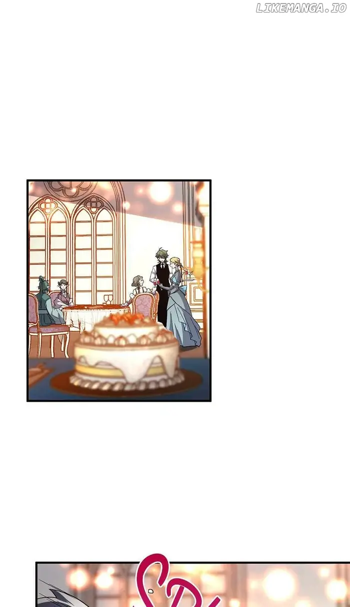 The Beginning After the End Chapter 199 image 37_optimized